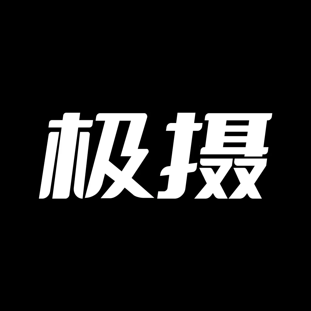 ����2026�ٷ����°汾v1.3.0 ��׿��