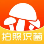 ������(Ģ��ʶ������)v4.6.2 ��Ѱ�
