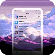 �ǿ�͸����ֽ(�ֻ���ֽӦ��)v1.5.2 ��׿��