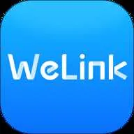 WeLink(��Ϊ�칫����)v7.52.17 �ٷ���