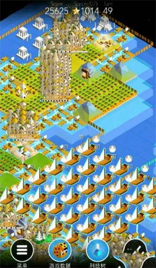 ��ģ֮ս-�Ŵ�����֮��2026����