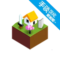 ��ģ֮ս-�Ŵ�����֮��2026����v2.0.58.5676 ��׿��