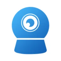 CamHipro(����ͷ�������)v3.1.82 ��׿��