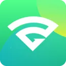 ҽԺ��������(ҽԺWiFi����)v3.3.12 �ٷ���