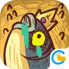 ����֮��(����ս����Ϸ)v1.0.7 �ٷ���