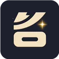 ������Ƭ(�����罻����)v3.5.1 �ٷ���