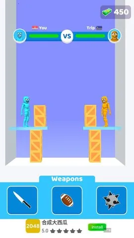 Who Dies First�����ֻ���v3.2 ��Ѱ�