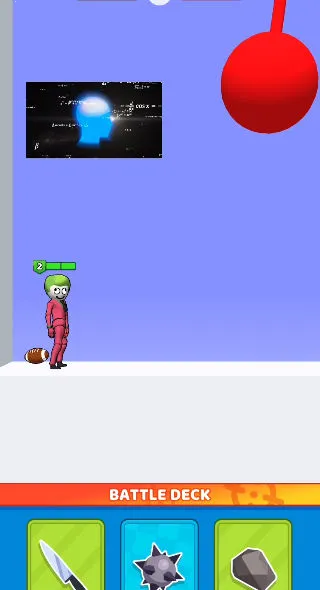 Who Dies First�����ֻ���v3.2 ��Ѱ�