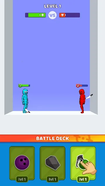 Who Dies First�����ֻ���v3.2 ��Ѱ�