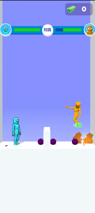 Who Dies First�����ֻ���v3.2 ��Ѱ�