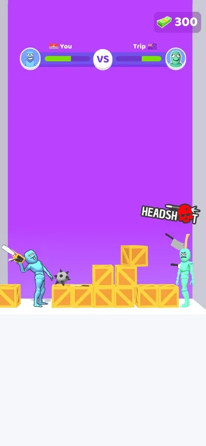 Who Dies First�����ֻ���v3.2 ��Ѱ�