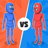 Who Dies First�����ֻ���v3.2 ��Ѱ�