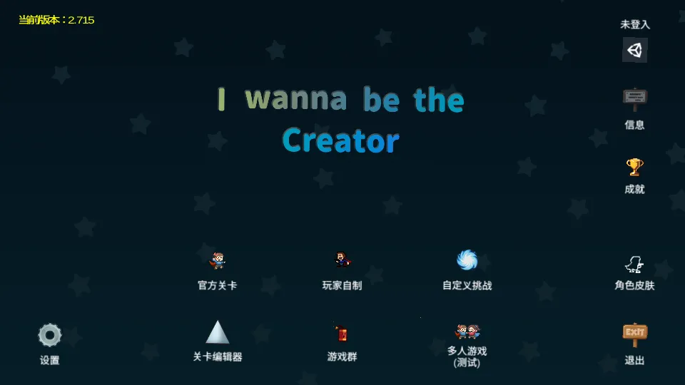 ����С�۷�2026���°汾v2.49.0 �ֻ���