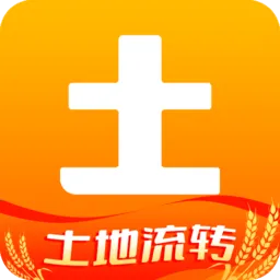 ������(������תƽ̨)v6.8.0 �ٷ���