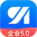 HRС����(��ҵ��Ƹƽ̨)v6.0.15 ��׿��