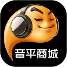 ��ƽ�̳�(�����豸����)v1.0 ��׿��