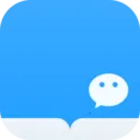 ΢�Ŷ���(�ƶ��Ķ�ƽ̨)v9.4.0 ��Ѱ�
