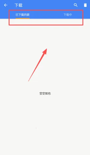 ��������2026���°汾