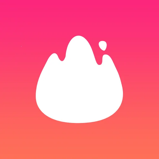 Tinder2026�ٷ�����v15.8.1 �ٷ���