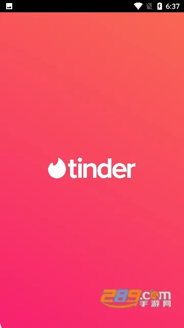 Tinder2026�ٷ�����v15.8.1 �ٷ���