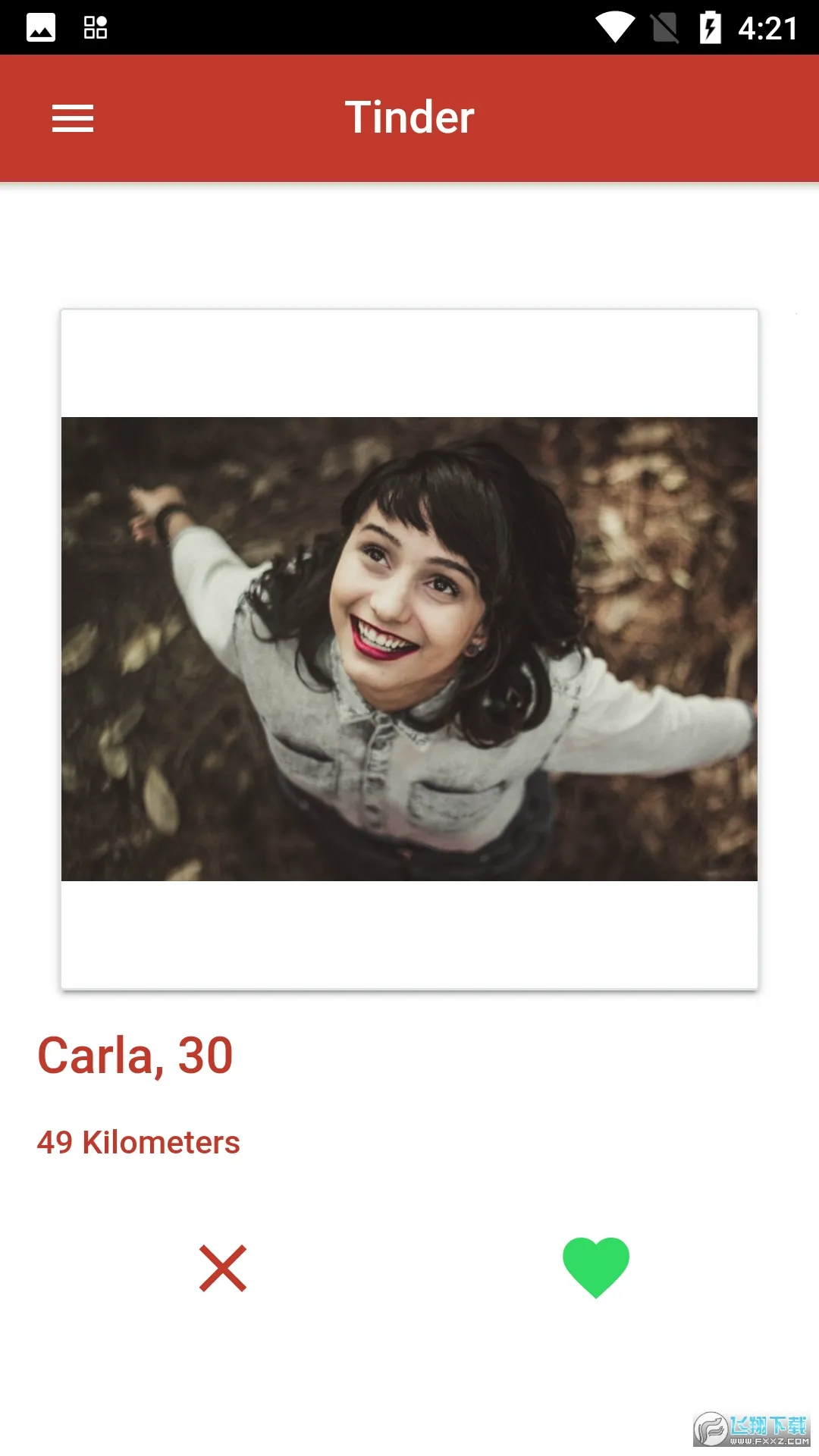 Tinder2026�ٷ�����v15.8.1 �ٷ���