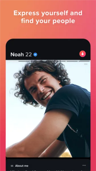 Tinder2026�ٷ�����