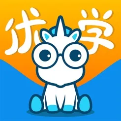 �ǰ���ѧ��׿���ֻ���v4.6.9 �ֻ���