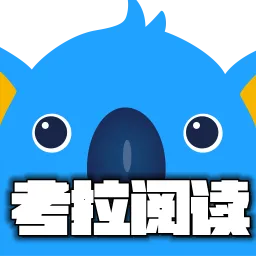 �����Ķ���׿���ֻ���v5.0.3 �ٷ���