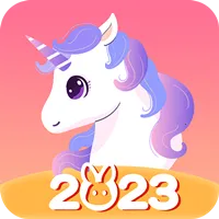 ͷ��ռ������ֻ���v9.0.1 �ٷ���
