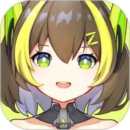ZRole2026���ذ�װv1.7.2 �ٷ���
