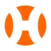 ���Ķ��ֳ�(���ֳ�����ƽ̨)v10.0.7 ��׿��