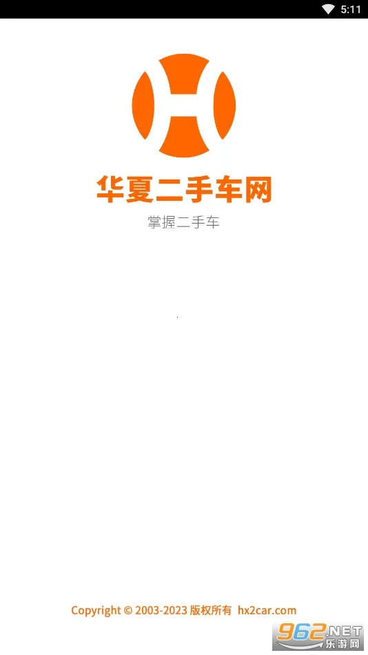 ���Ķ��ֳ�(���ֳ�����ƽ̨)v10.0.7 ��׿��