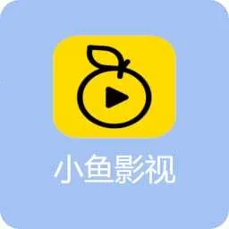 С��Ӱ�Ӱ�׿���ֻ���v1.2.4 ��׿��