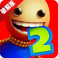 KickTheBuddy(���ľż����Ϸ)v2.13.0 �ٷ���