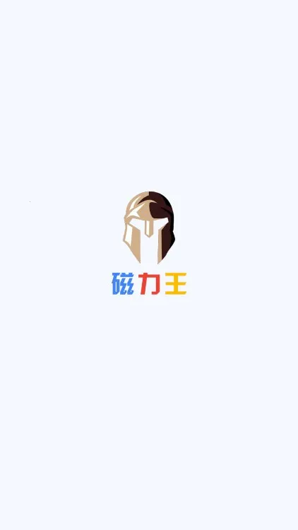 ������(��Դ��������)v1.0.4 ��Ѱ�