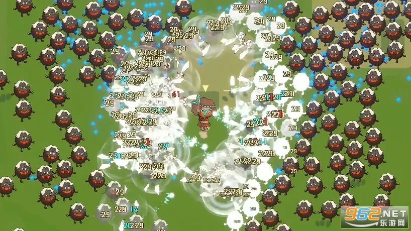 ��Ѽԭʼ�˰�׿���ֻ���v1.0.19 �ٷ���