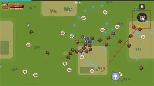 ��Ѽԭʼ�˰�׿���ֻ���v1.0.19 �ٷ���