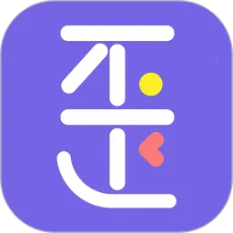 ��һ��2026���ذ�װv2.3.0 �ֻ���