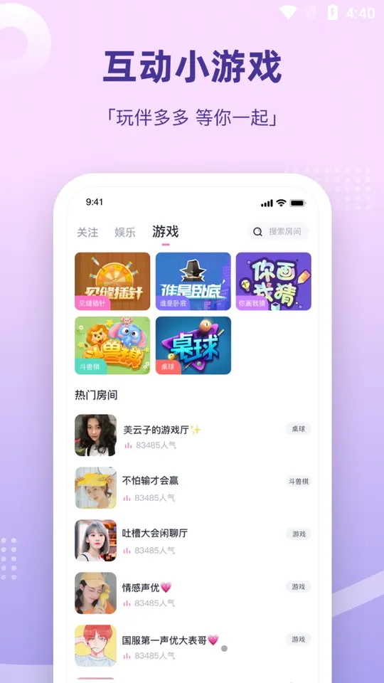 ��CP2026���°汾v8.31.0 ��Ѱ�