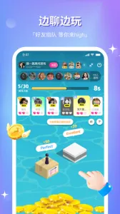 ��CP2026���°汾v8.31.0 ��Ѱ�