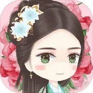 �پӼ�Ʒ(�ŷ�������Ϸ)v1.3.240304 ��Ѱ�