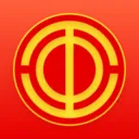 �չ��ݰ�׿���ֻ���v1.8.0 �ֻ���