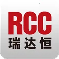 RCC�����вɰ�׿���ֻ���v5.5.3 �ٷ���