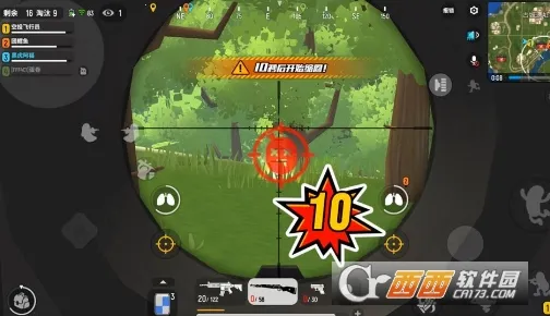 Sausage Manv19.62 �ٷ���