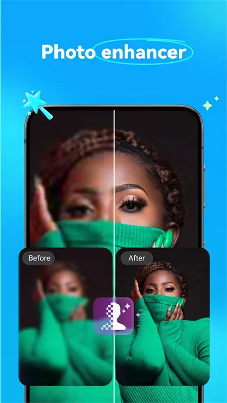 Dr.Fone(�ֻ����ݻָ�)v5.2.20.987 ��Ѱ�