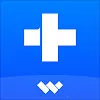 Dr.Fone(�ֻ����ݻָ�)v5.2.20.987 ��Ѱ�