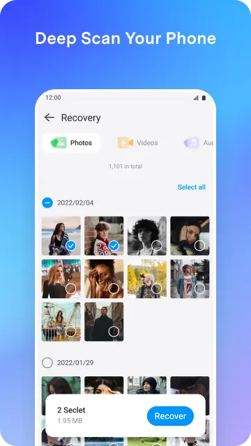 Dr.Fone(�ֻ����ݻָ�)v5.2.20.987 ��Ѱ�