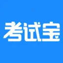 ���Ա�(��ҵѧϰ����)v2.2.4 �ٷ���