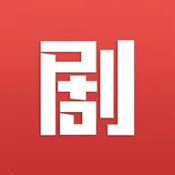 ׷���(Ӱ�Ӿ�׷������)v1.5.6.3 �ֻ���