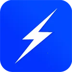 �ֻ��ܼҼ��ٰ�2026���°汾v3.3.019 ��Ѱ�